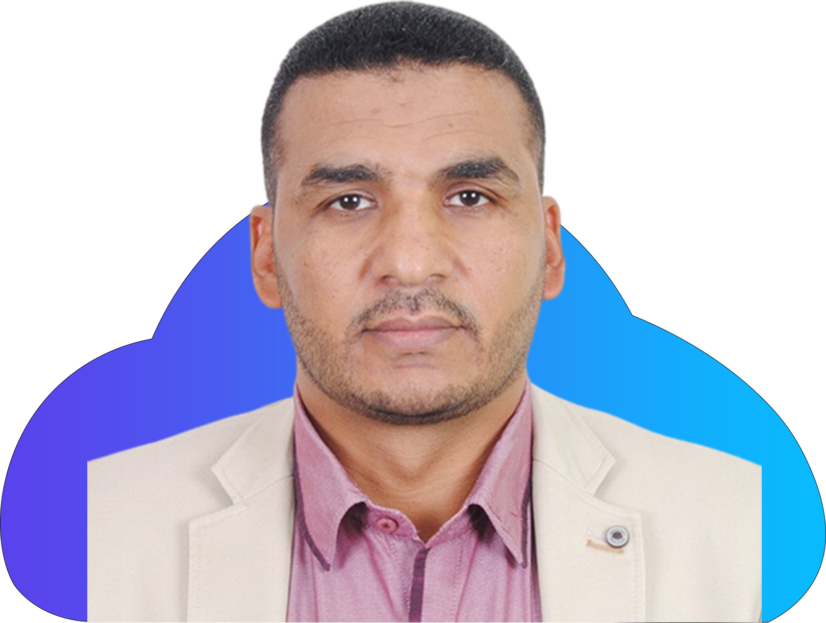 Dr.Asaad Ahmed