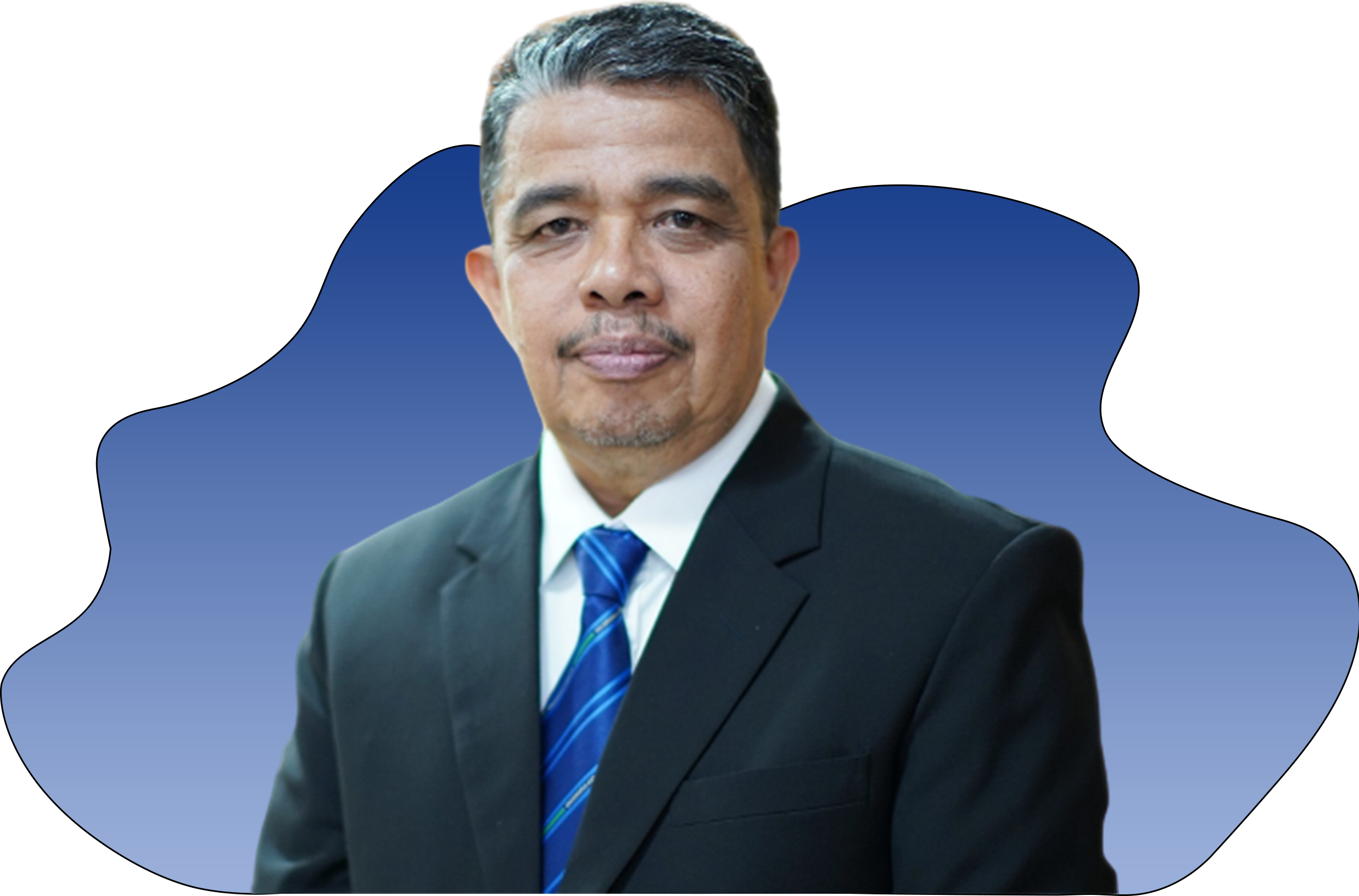 Dr.Asaad Ahmed