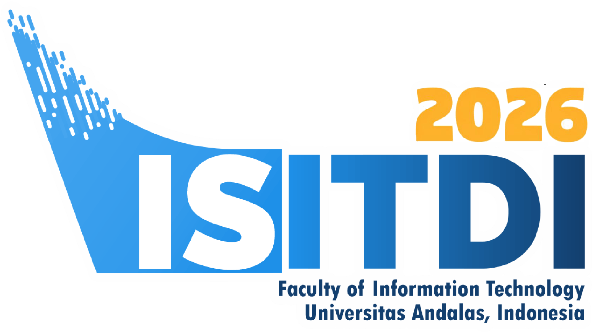 logo-header