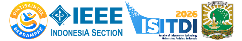 logo-header