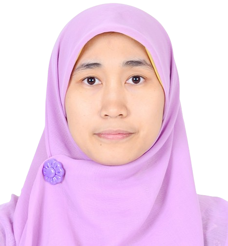 Dr.Eng. Ayu Purwarianti, S.T, M.T.