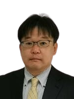 Prof. Masafumi Fujita