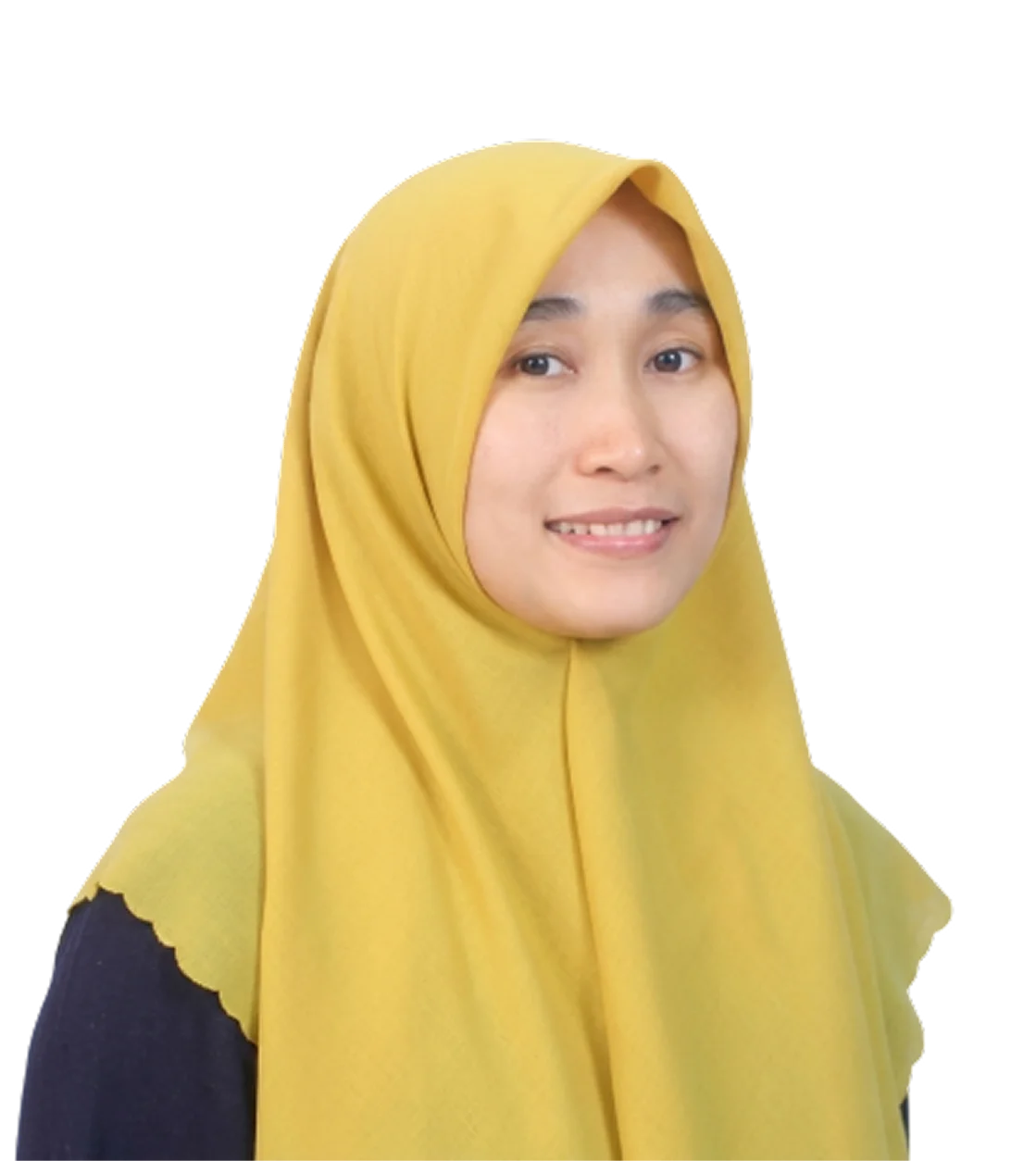 Dr.Eng. Ayu Purwarianti, S.T, M.T.