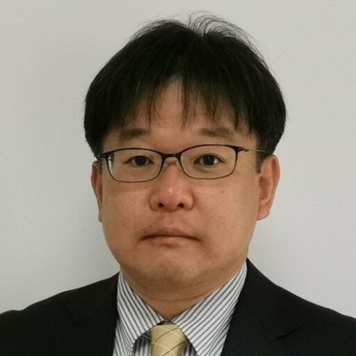 Prof. Masafumi Fujita