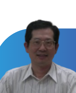 Prof. Shigeki Takeda